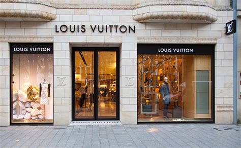 louis vuitton dusseldorf|Louis Vuitton germany.